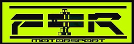 logo FCR Motorsport
