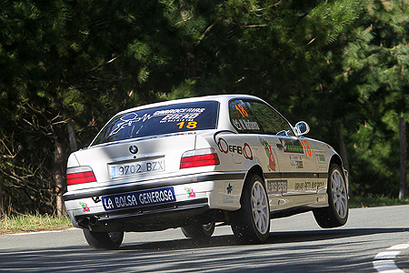 azpeitia la bolsa generosa