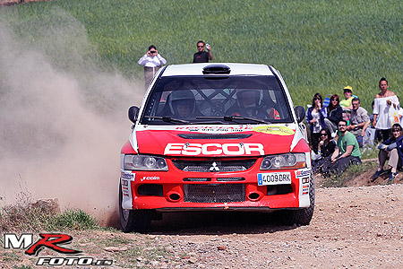 11 12 EL EQUIPO ESCOR DE VITORIA ACABA LA TEMPORADA EN LA RIOJA 1