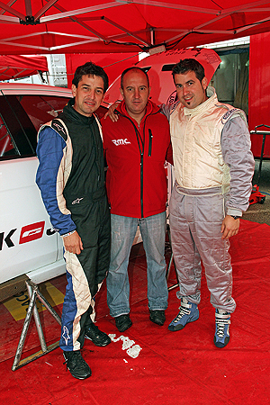 01 2013 alberto alonso santander