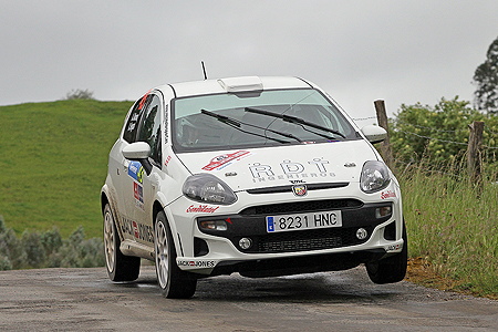 02 2013 alonso santander-cantabria