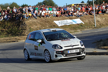 04 2013 alonso ourense 2