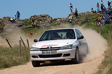 05 2013 alonso villa san asensio