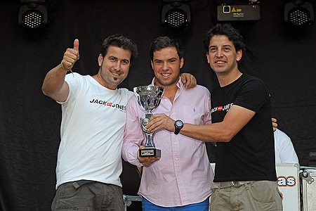 06 2013 alonso villa san ansensio2