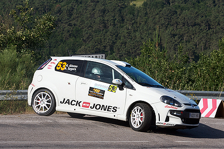 07 2013 alonso ferrol