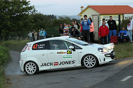 08 2013 alonso ferrol2