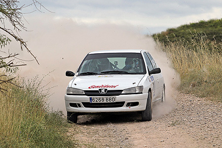 09 2013 alonso villa de autol