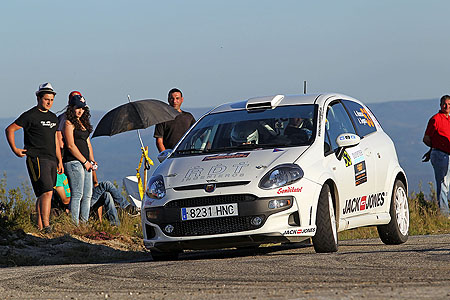 10 2013 alberto alonso principe