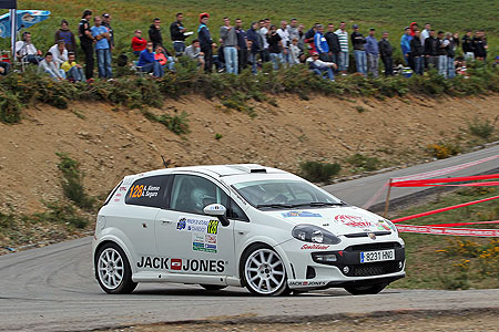 11 2013 principe alberto 2