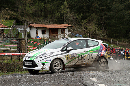 02 2013 lujua zeberio