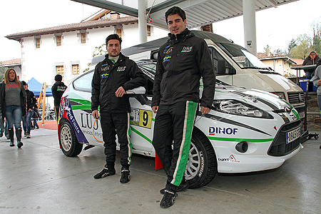 05 2013 lujua santander