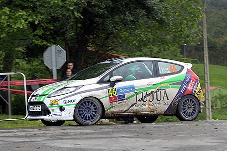 06 2013 lujua santander cantabria