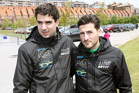 07 2013 lujua balcon de bizkaia