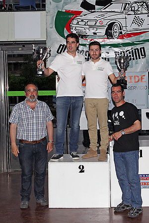 09 2013 lujua balcon 2