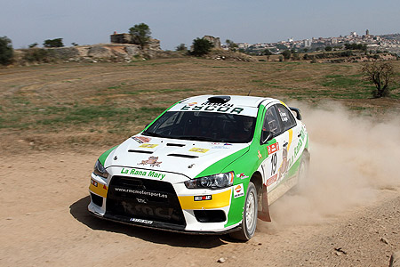 29 2014 Alfaro