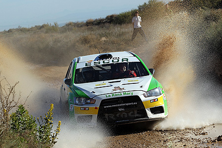 31 2014 Sariegos