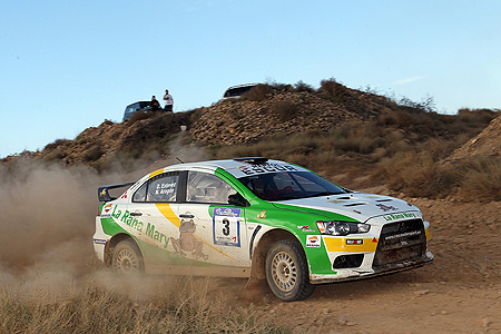 39 2014 Aldeanueva