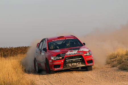 12 02 1 delcid alberto