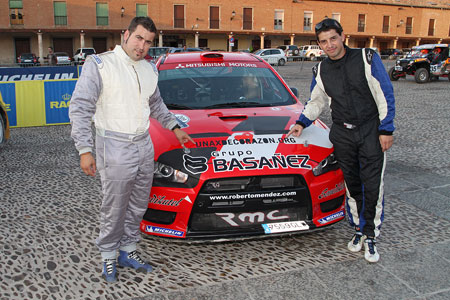 12 02 2 delcid alberto