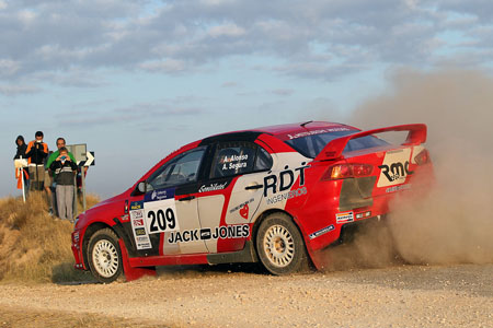 12 03 previo alberto