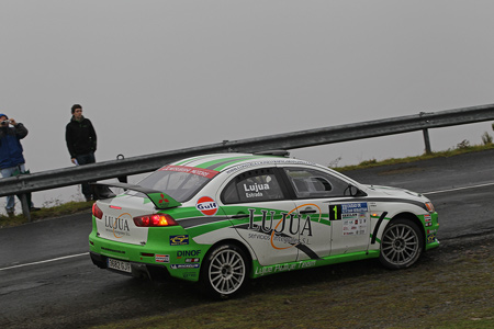 12 03 azpeitia lujua