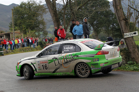 12 04 cantabria lujua