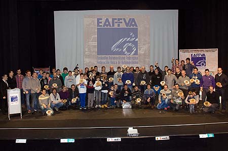 14 02 galardonados eaf