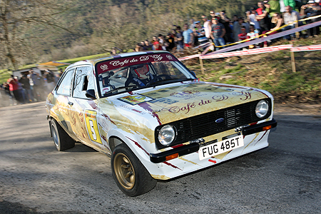 14 07 solo escort