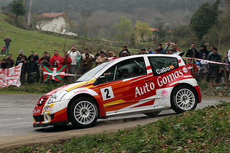 14 12 guriezo 03