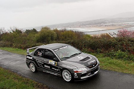 14 13 hondarribia