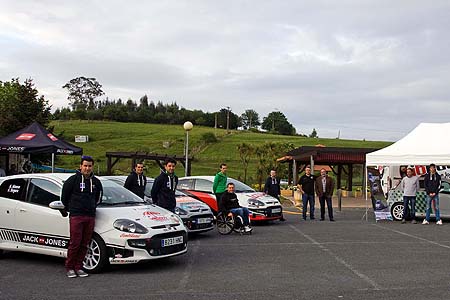 14 20 PRESENTACION COPA ABARHT