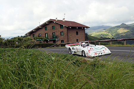 14 28 SubidaAia