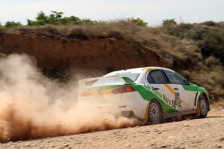 14 44 test aldeanueva del cid