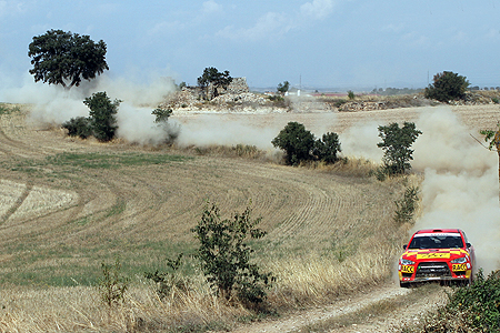 14 46 cervera