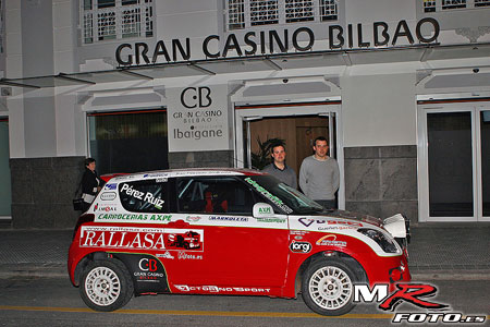 11 02 presentacion txutxi