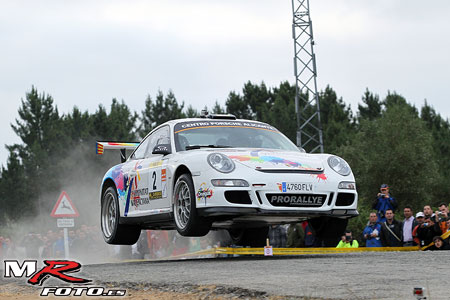 11 08 2 ourense fuster