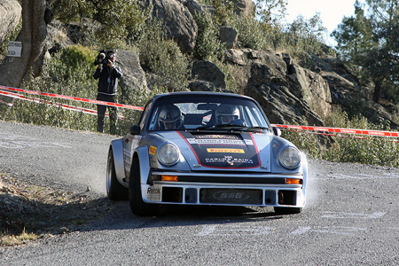 12 12 1 avila sainz