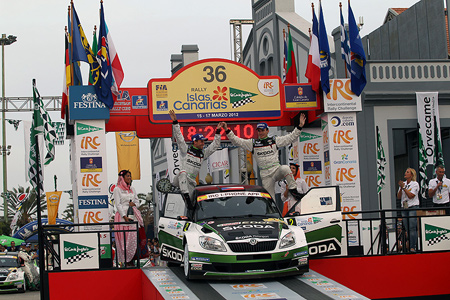 12 14 1 canarias kopecky