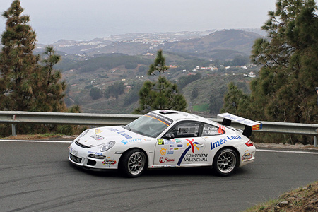 12 14 2 canarias fuster