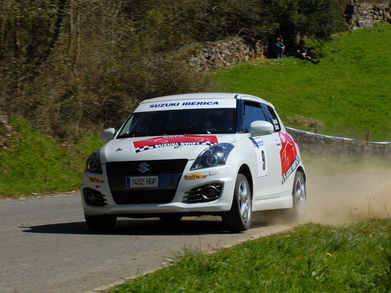 12 15 1 guriezo gorka