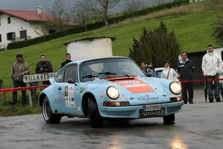 12 21 transmiera sainz
