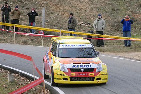 12 29 previo cantabria