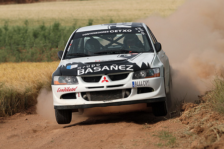 12 39 badaran alonso