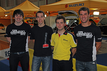 12 41 ourense previo