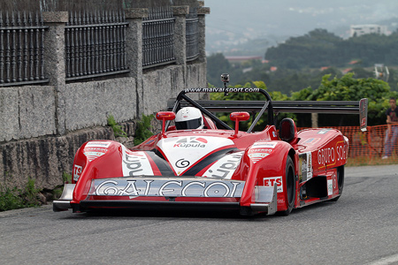 12 49 pontevedra ganador