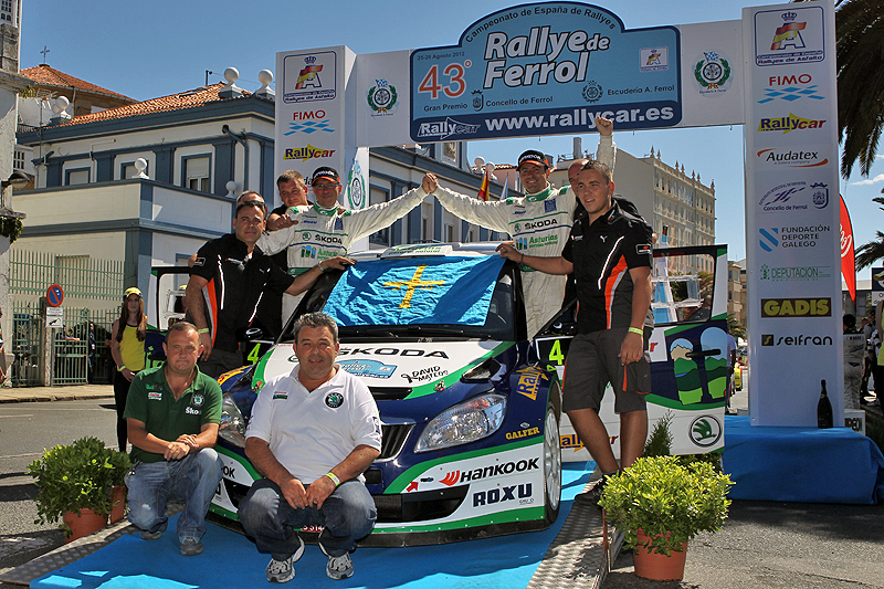 12 52 ferrol hevia