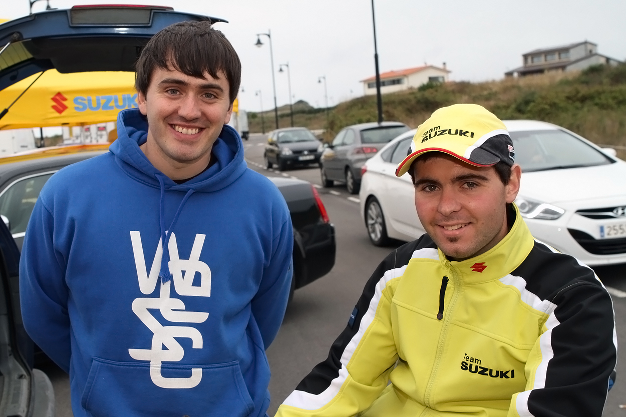 12 62 previo llanes