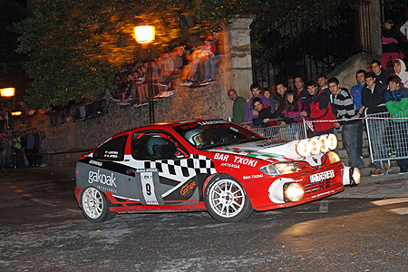 12 68 gernika ateka