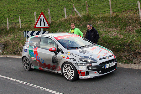13 02 test abarth