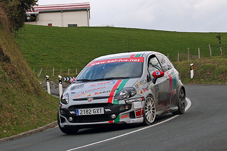 13 02 test abarth 2